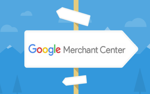 解封GMC（Google Merchant Center）账号申诉服务