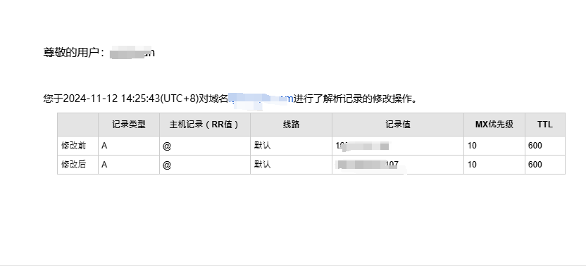 如何将阿里云域名迁移至GoDaddy？详细教程！